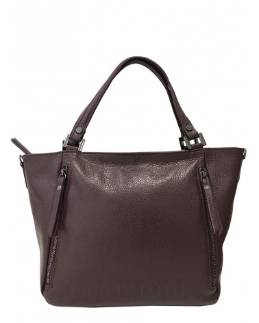 Bolso de Hombro -  Mara