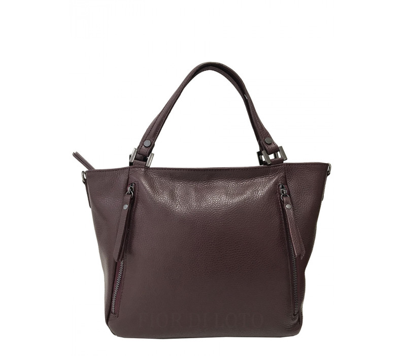 Borsa a Spalla -  Mara