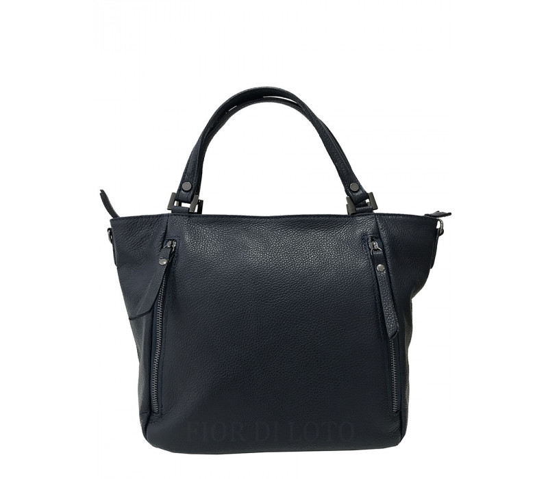 Schultertasche -  Mara
