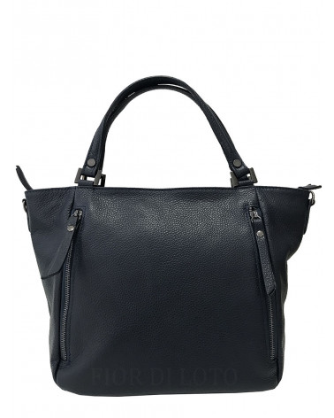 Borsa a Spalla -  Mara