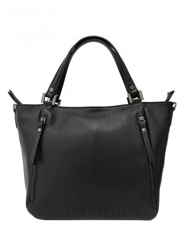 Bolso de Hombro -  Mara