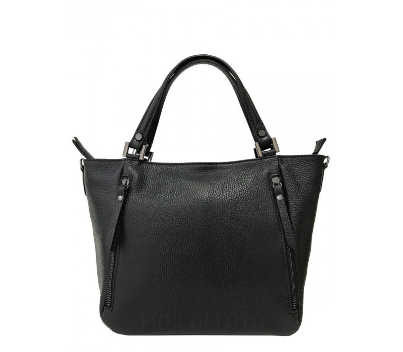 Bolso de Hombro -  Mara