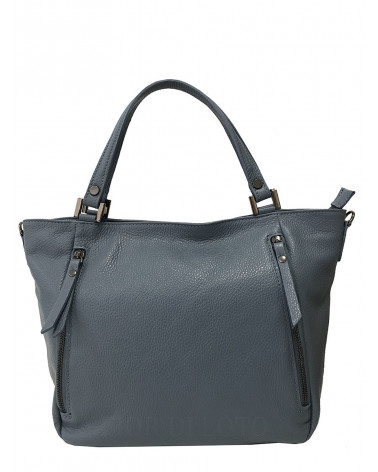 Borsa a Spalla -  Mara