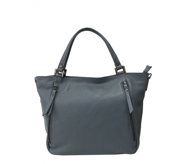 Sac à bandoulière -  Mara