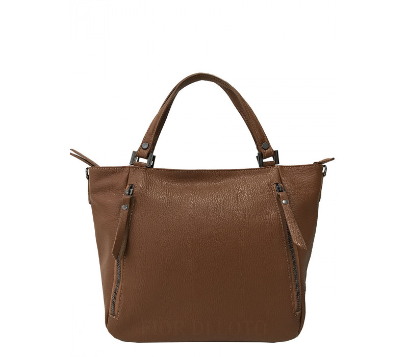 Sac à bandoulière -  Mara