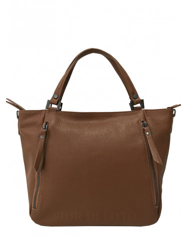 Borsa a Spalla -  Mara