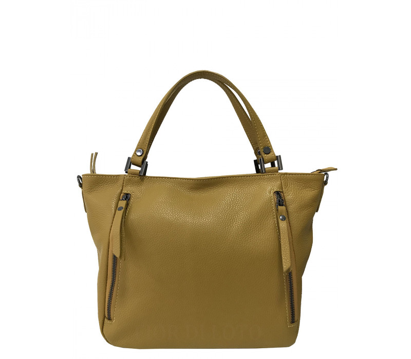 Sac à bandoulière -  Mara