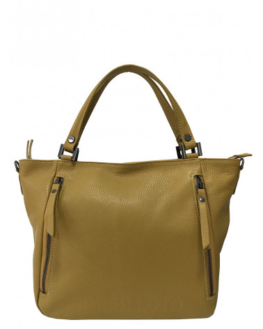 Sac à bandoulière -  Mara