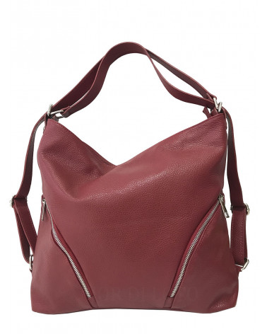 Sac à bandoulière -  Nora