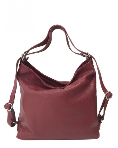 Schultertasche -  Nora