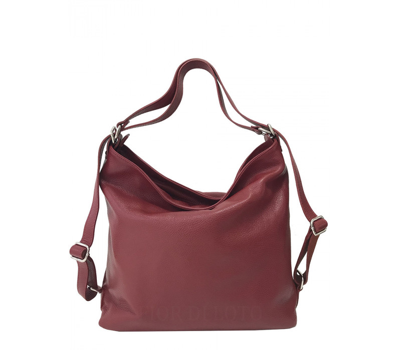 Borsa a Spalla -  Nora