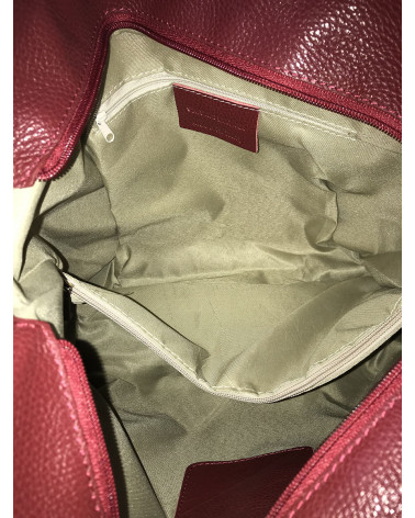 Borsa a Spalla -  Nora