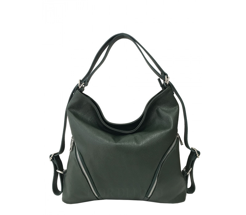 Schultertasche -  Nora