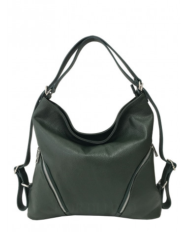 Borsa a Spalla -  Nora