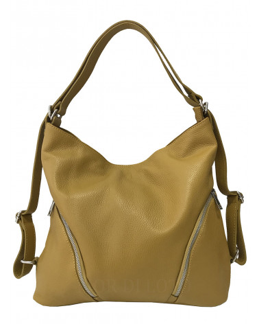 Borsa a Spalla -  Nora