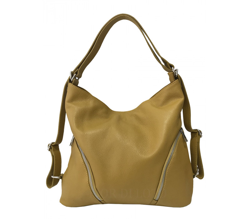 Borsa a Spalla -  Nora