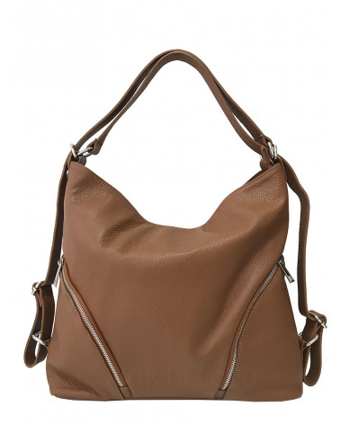 Borsa a Spalla -  Nora