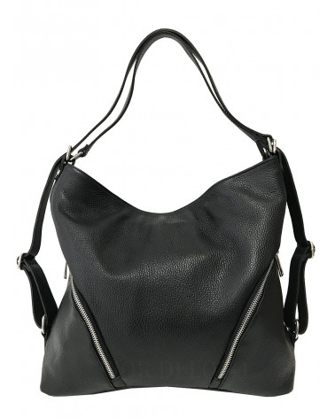 Borsa a Spalla -  Nora