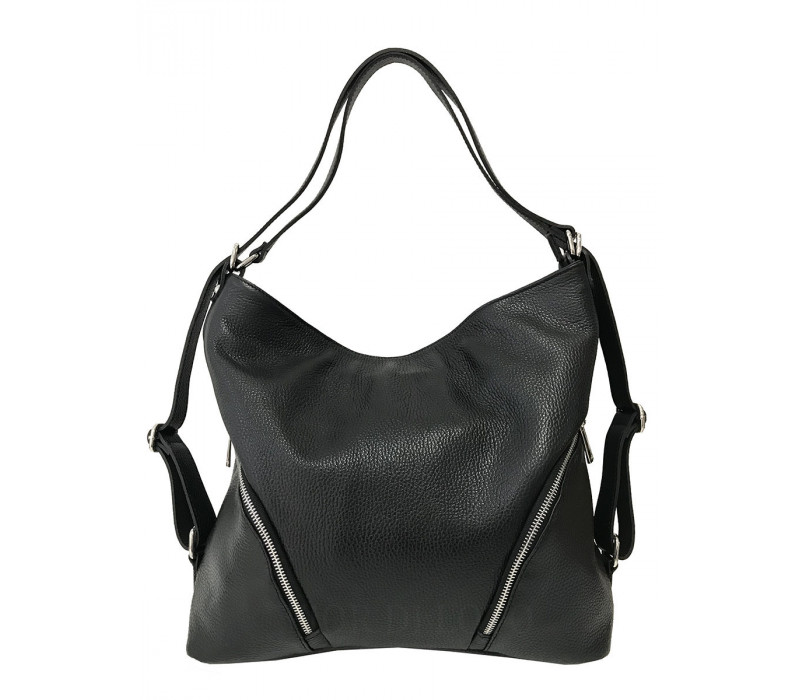 Borsa a Spalla -  Nora