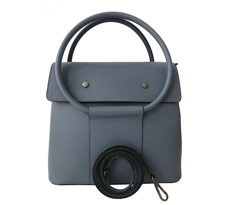 Sac à main -  Agnese