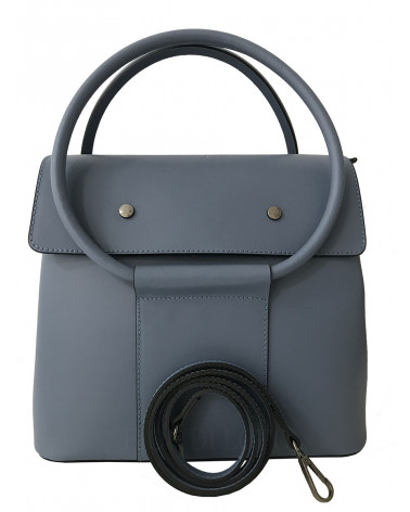 Sac à main -  Agnese