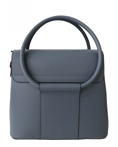 Sac à main -  Agnese