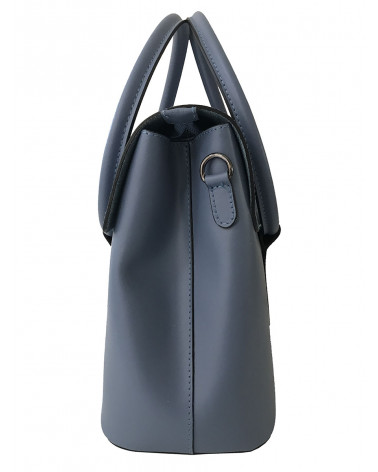 Sac à main -  Agnese