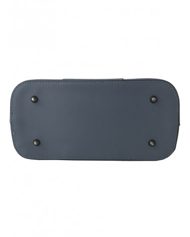 Bolso de Mano -  Agnese