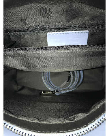 Sac à main -  Agnese