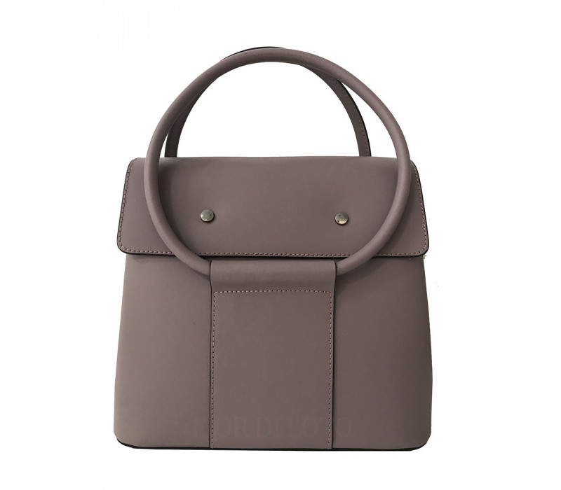 Sac à main -  Agnese