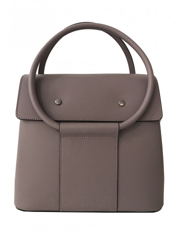 Sac à main -  Agnese