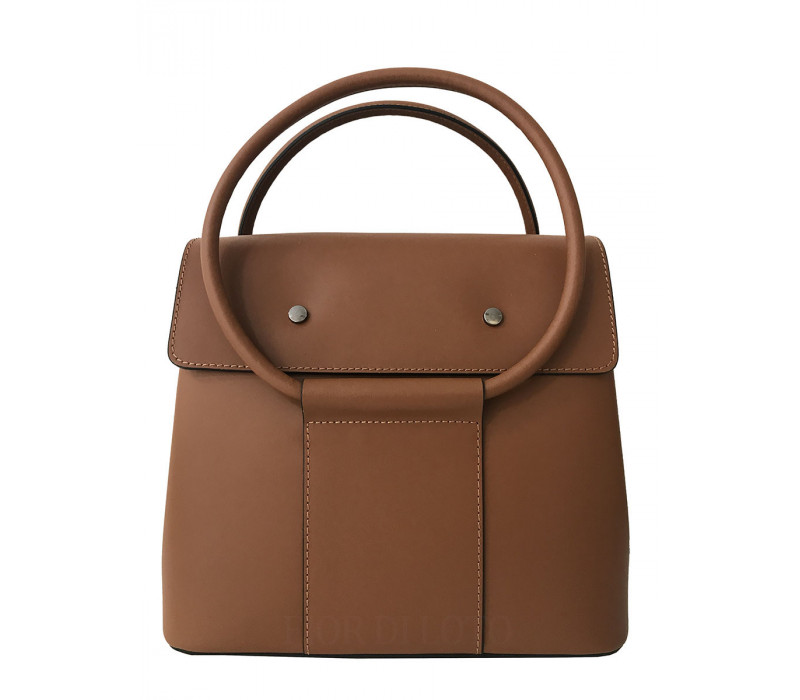 Borsa a Mano -  Agnese