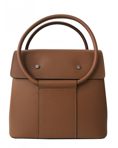 Bolso de Mano -  Agnese