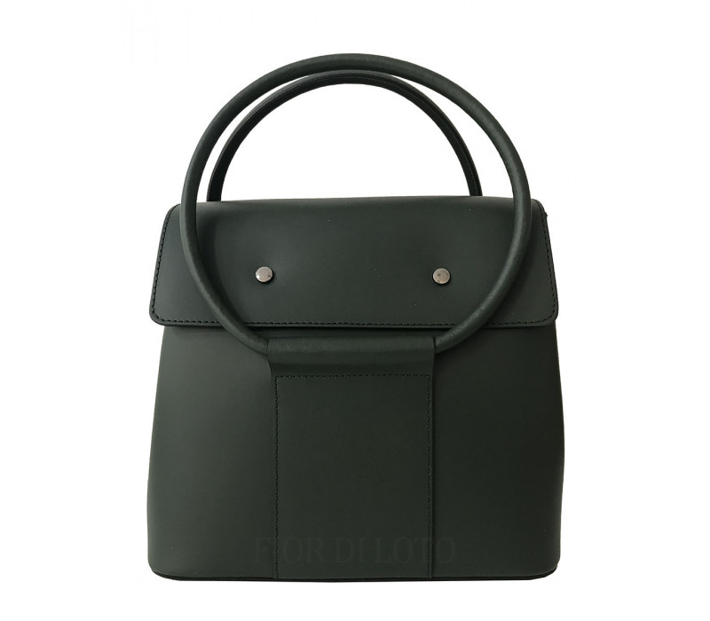 Handtasche -  Agnese