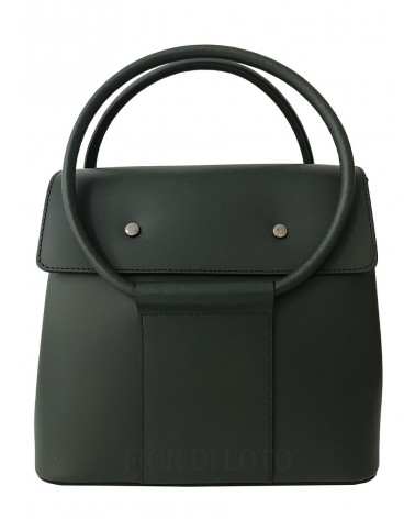Bolso de Mano -  Agnese