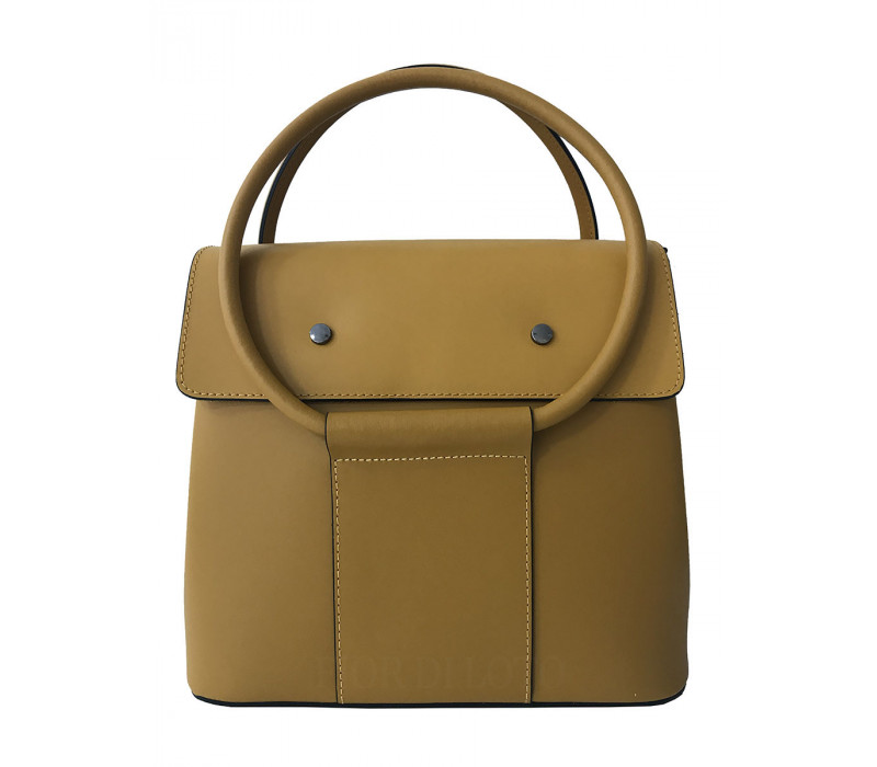 Borsa a Mano -  Agnese