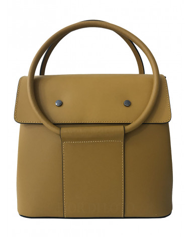 Sac à main -  Agnese