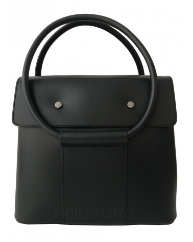 Sac à main -  Agnese