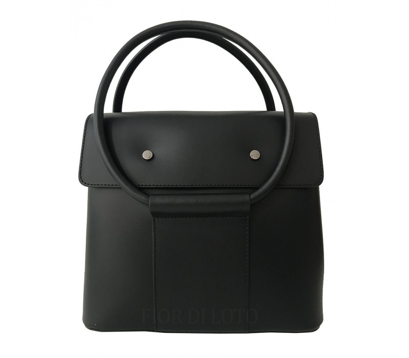 Sac à main -  Agnese