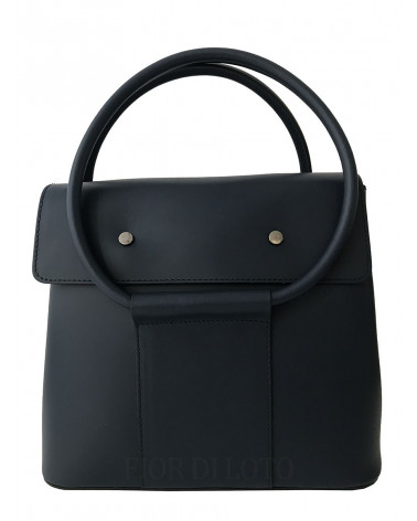 Sac à main -  Agnese