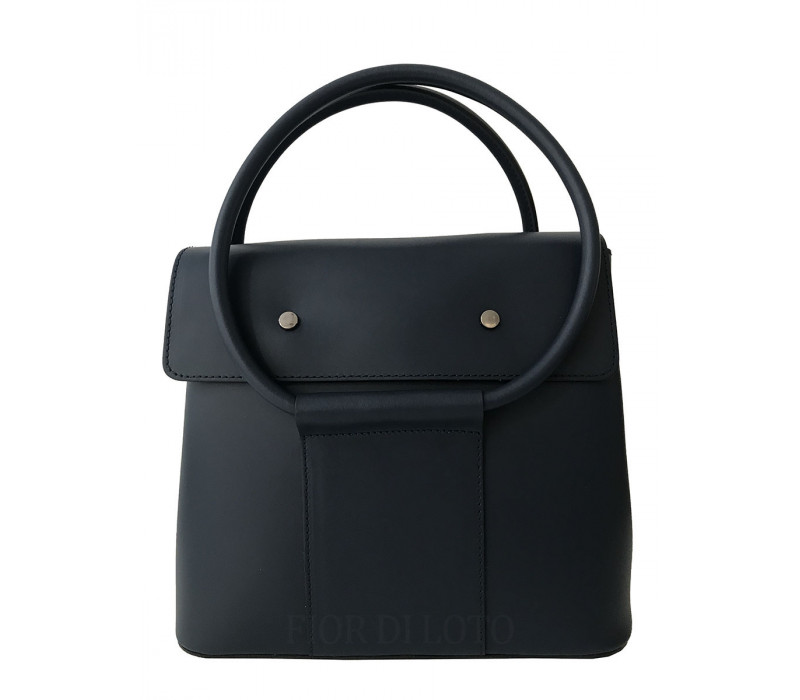 Borsa a Mano -  Agnese