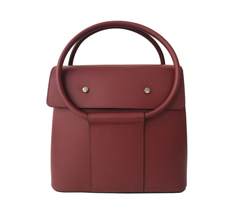 Handtasche -  Agnese
