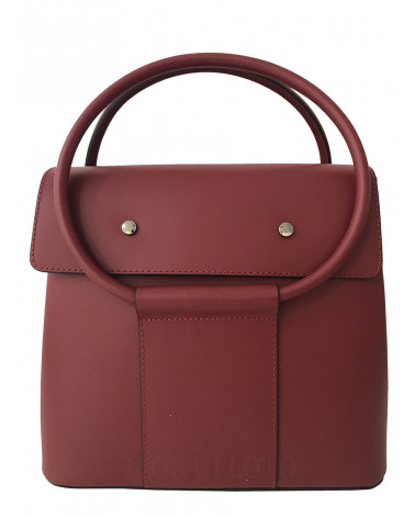 Handtasche -  Agnese