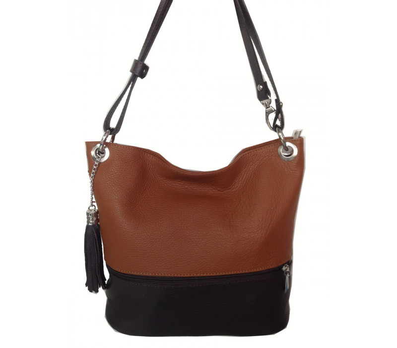 Bolso de Hombro