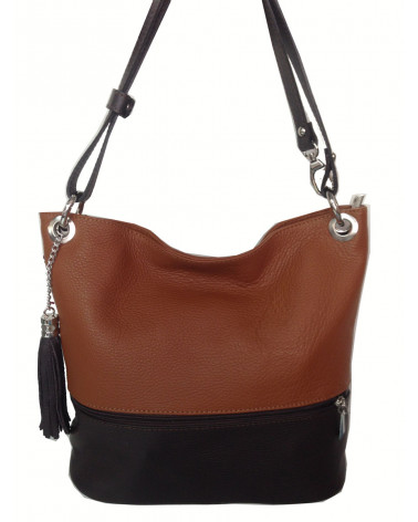 Bolso de Hombro
