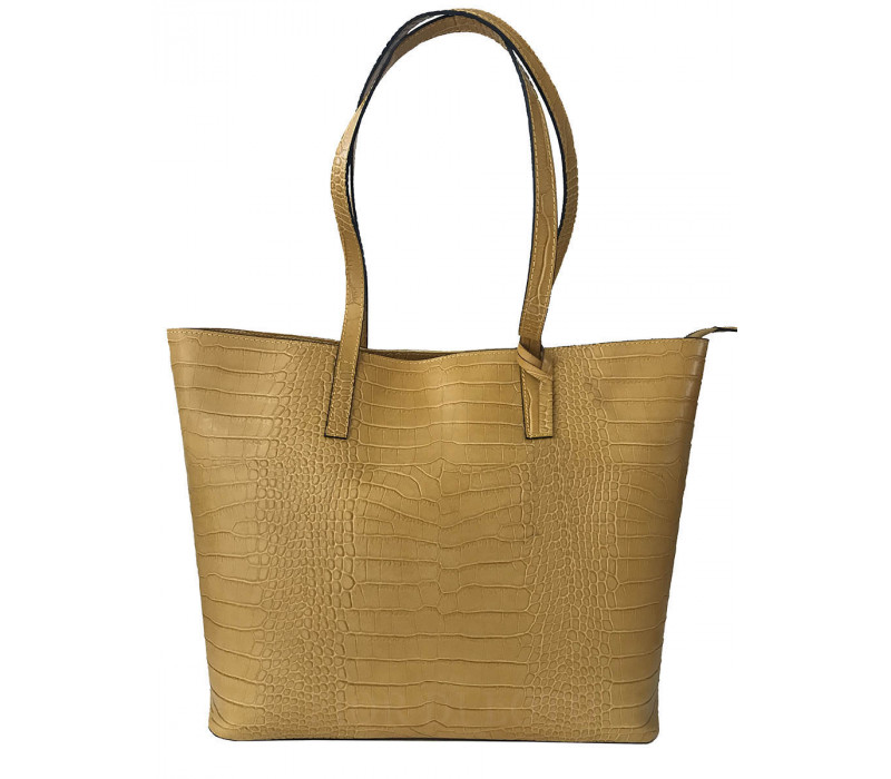 Shoulder Bag -  Alis
