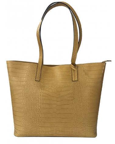 Sac à bandoulière -  Alis