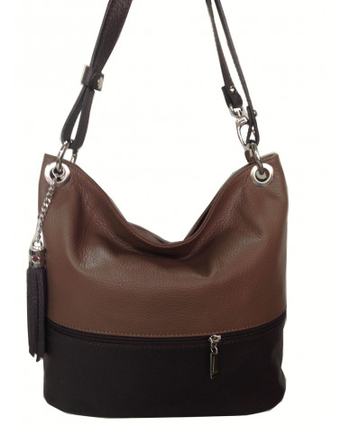 Borsa a Spalla