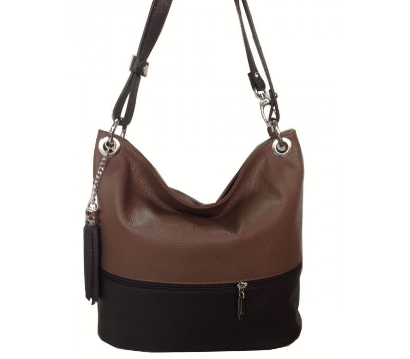 Borsa a Spalla