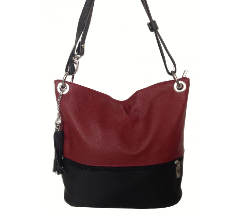 Borsa a Spalla
